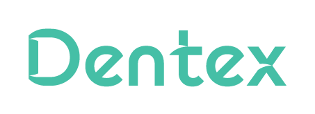 DENTEX